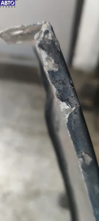  Крыло переднее правое Audi A6 C6 (S6,RS6) Арт 54758506, вид 4