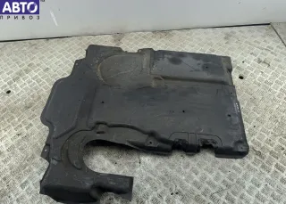 2115240025 Защита под КПП Mercedes E W211 2.2л TD Арт 54933278, вид 1