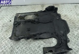 2115240025 Защита под КПП Mercedes E W211 2.2л TD Арт 54933278, вид 2