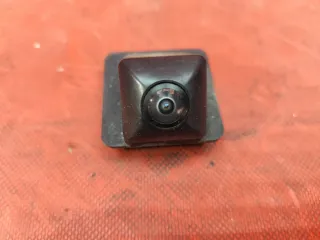 704000671AA камера заднего вида Chery Tiggo 8 PRO Арт MB91231, вид 1