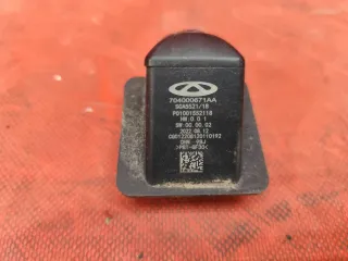 704000671AA камера заднего вида Chery Tiggo 8 PRO Арт MB91231, вид 3