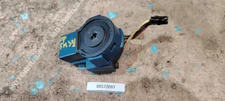 1S7T11572AE Контактная группа Ford Mondeo 3 Арт 00120097, вид 1