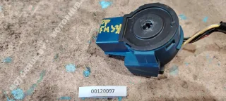 1S7T11572AE Контактная группа Ford Mondeo 3 Арт 00120097, вид 2