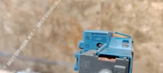 1S7T11572AE Контактная группа Ford Mondeo 3 Арт 00120097, вид 4