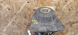  Амортизатор задний Ford Mondeo 3 Арт 00120086_1, вид 7