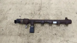 CK2Q9D280AA Топливная рампа Ford Transit Custom 2.0л Арт W41575, вид 1