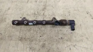 CK2Q9D280AA Топливная рампа Ford Transit Custom 2.0л Арт W41575, вид 3