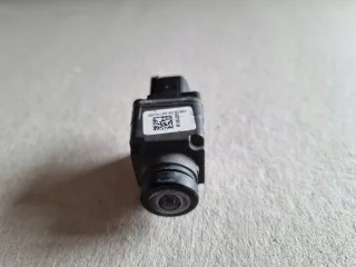 5Q0980546A,PAB980546 Камера заднего вида Skoda Kodiaq Арт AL14494758592_7, вид 1