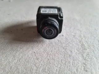 5Q0980546A,PAB980546 Камера заднего вида Skoda Kodiaq Арт AL14494758592_7, вид 2