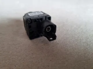 5Q0980546A,PAB980546 Камера заднего вида Skoda Kodiaq Арт AL14494758592_7, вид 4