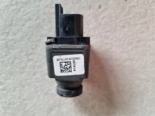 5Q0980546A,PAB980546 Камера заднего вида Skoda Kodiaq Арт AL14494758592_7, вид 5