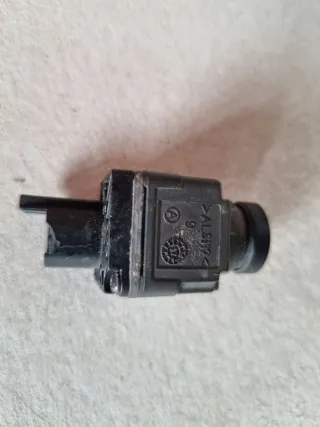 5Q0980546A,PAB980546 Камера заднего вида Skoda Kodiaq Арт AL14494758592_7, вид 6