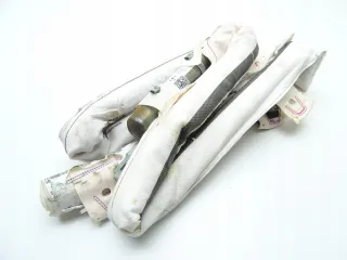 657880741E,SKODA,16116752598 Подушка безопасности боковая (шторка) Skoda Kamiq Арт AL16116752598, вид 1