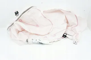 SA232,657880742F Подушка безопасности боковая (шторка) Skoda Kamiq Арт AL17001940880, вид 5