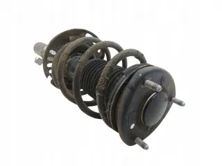 amortyzator Амортизатор передний правый Mazda 3 BL Арт AL17097211736, вид 3