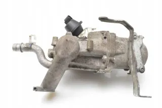 9671187780 Клапан EGR Ford B-Max Арт AL17555749677_19, вид 5