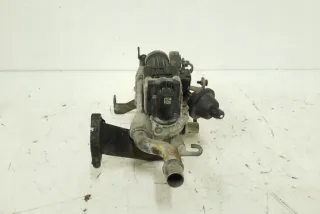 9671187780 Клапан EGR Ford B-Max Арт AL17556461086_19, вид 1