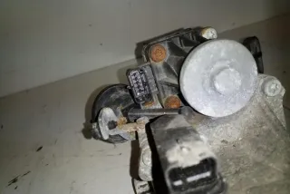 9671187780 Клапан EGR Ford B-Max Арт AL17556461086_19, вид 2