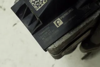 9671187780 Клапан EGR Ford B-Max Арт AL17556461086_19, вид 3