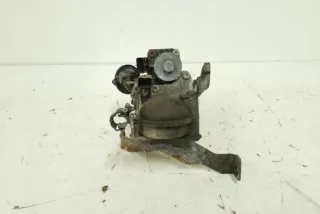 9671187780 Клапан EGR Ford B-Max Арт AL17556461086_19, вид 5