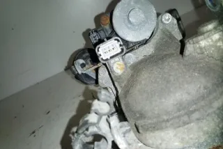 9671187780 Клапан EGR Ford B-Max Арт AL17556461086_19, вид 7