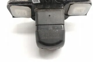 867900R120 Камера BLIS Toyota Camry XV20 Арт AL17557296043, вид 1