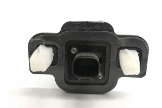 867900R120 Камера BLIS Toyota Camry XV20 Арт AL17557296043, вид 2