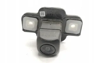 867900R120 Камера BLIS Toyota Camry XV20 Арт AL17557296043, вид 3