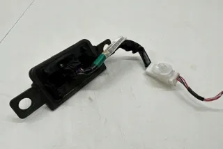 8679933030 Камера BLIS Toyota Camry XV20 Арт AL17558548216, вид 1