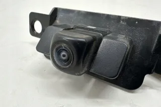 8679933030 Камера BLIS Toyota Camry XV20 Арт AL17558548216, вид 2