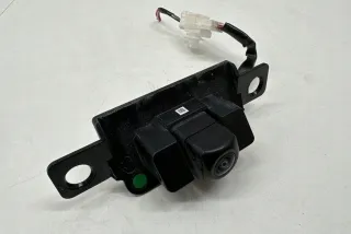 8679933030 Камера BLIS Toyota Camry XV20 Арт AL17558548216, вид 3