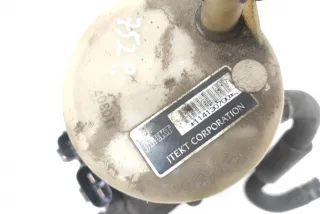 BBM432690 Насос ГУР Mazda 3 BL Арт AL17559772871, вид 1