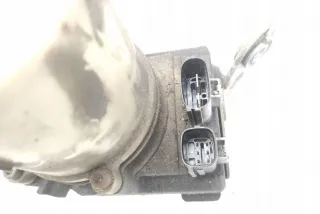 BBM432690 Насос ГУР Mazda 3 BL Арт AL17559772871, вид 2