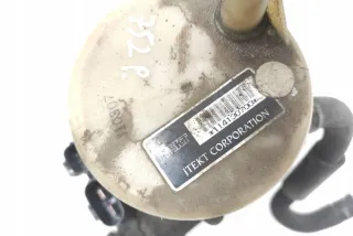 BBM432690 Насос ГУР Mazda 3 BL Арт AL17559772871, вид 3