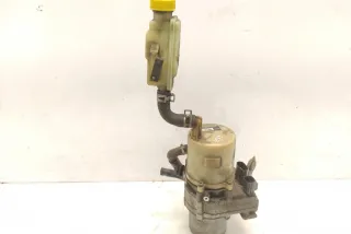 BBM432690 Насос ГУР Mazda 3 BL Арт AL17559772871, вид 4