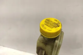 BBM432690 Насос ГУР Mazda 3 BL Арт AL17559772871, вид 5