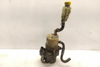 BBM432690 Насос ГУР Mazda 3 BL Арт AL17559772871, вид 6