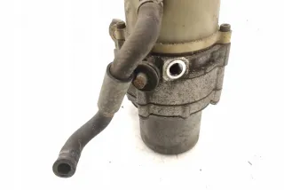 BBM432690 Насос ГУР Mazda 3 BL Арт AL17559772871, вид 7