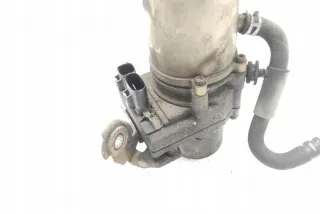 BBM432690 Насос ГУР Mazda 3 BL Арт AL17559772871, вид 8