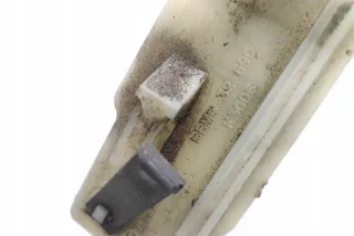 BBM432690 Насос ГУР Mazda 3 BL Арт AL17559772871, вид 9